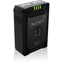 Core SWX NANO-V50